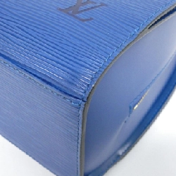 Túi xách Louis Vuitton Epi Ponnuf M52055 - Hàng hiệu Chính hãng 804877