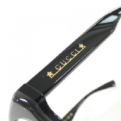 【Sản phẩm mới】Kính Gucci GG1590O 624435