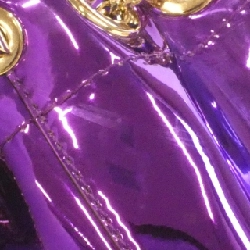 Túi đeo vai Jimmy Choo Bonbon - Hàng hiệu Chính hãng 802471