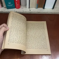 II Sách Xưa: Hợp Đồng Kinh Tế - Lê Lộc - 1978 664263