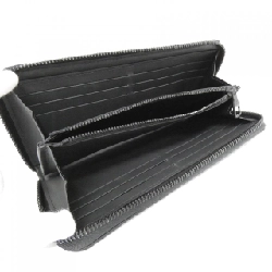 Ví Louis Vuitton Trillon Monogram Zippy Wallet Horizontal M11721 620430