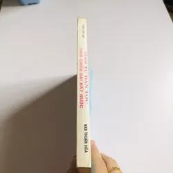 TÌNH TỰ DÂN TỘC THEO CHIỀU DÀI ĐẤT NƯỚC (Phạm Côn Sơn) 599354