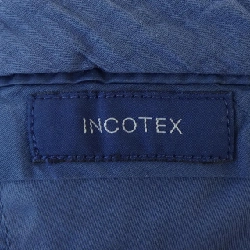 Quần INCOTEX - Hàng hiệu Authentic 893365