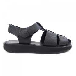 ザロウ THE ROW FISHERMAN F1203 L129 サンダル