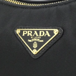 Túi xách vai Prada 1BC232 - Hàng hiệu Authentic 767301