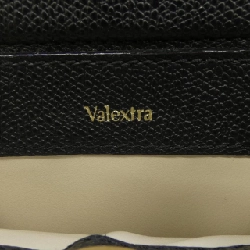 【Khuyến mãi áp dụng】Túi VALEXTRA 659538