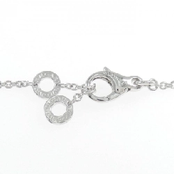 Bulgari Bulgari Bulgari Dây chuyền - Hàng hiệu Chính hãng 842764