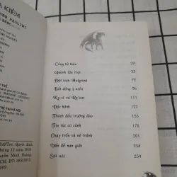 Tg. Christopher Paolini- BRISINGR HỎA KIẾM. tâp 1 và 2. Phần tt của ELDEST ĐẠI CA. 929112