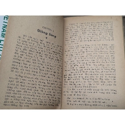 Giòng sông hoài niệm - Conard Richter ( Nguyên Quang dịch ) 746574