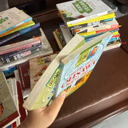 Combo 2 Sách: Phương Pháp Ohsawa Hỏi & Đáp (Tập 1 + Tập 2) – George Ohsawa- K3 1004198