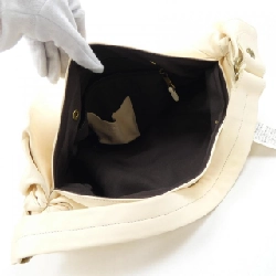 【Mã giảm giá】Túi IL BISONTE 660945