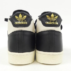 Giày thể thao ADIDAS - Hàng hiệu Chính hãng 907329