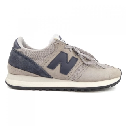Giày thể thao New Balance M730GGN - Hàng hiệu Authentic