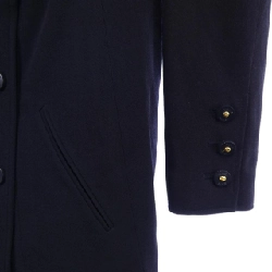 CHANEL P07351V05361 97P Set up - Hàng hiệu Authentic 827220