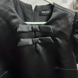 Đầm dạo phố 698321