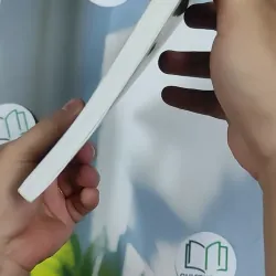 Đứng Dậy Và Bước Đi - Nguyễn Hướng Dương 798428