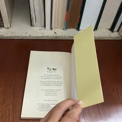 II Tựa sách: Trà Đời - Đinh Xuân Thu - 2011 415200