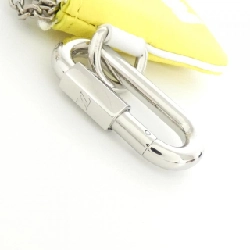 Louis Vuitton Everyday LV Pochette Clé M80845 Ví và Chìa khóa - Hàng hiệu Chính hãng 806172