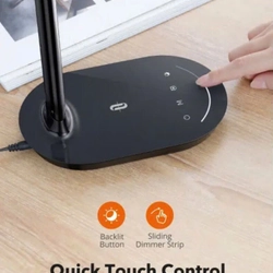 ĐÈN HỌC CHỐNG CẬN TAOTRONICS TT-DL064 PRO – CHỐNG CẬN, CHỐNG MỆT MỎI  506403