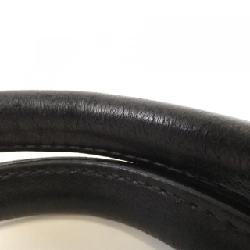 Bottega Veneta 608810 V1OW1 Túi 615876