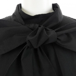 CELFORD CWFB234058 Top - Hàng hiệu Authentic 775173