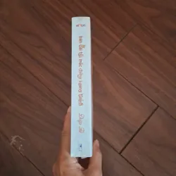 Bạn trai tôi mắc chứng hoang tưởng - diẹp tử 706322