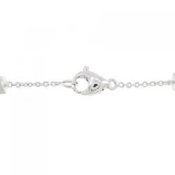 Dây chuyền đá màu Marco Bicego - Hàng hiệu Authentic 844439