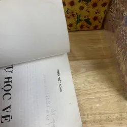 Tự Học Vẽ - Phạm Viết Song 925860