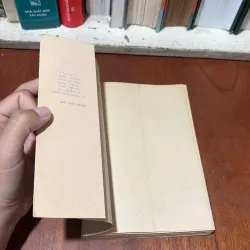 II Sách Xưa: Văn Hoá Nghệ Thuật - Việt Nam Dân Chủ Cộng Hoà 30 Năm - 1975 751392