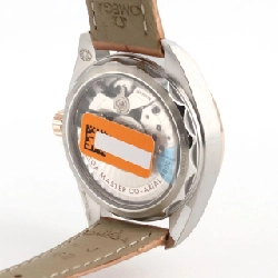 Đồng hồ Omega Seamaster Aqua Terra RG Combi･11P 220.23.34.20.59.001 SSxPG tự động - Hàng hiệu Chính hãng 877431