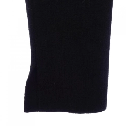 Ba dấu chấm THREE DOTS Leggings 647600