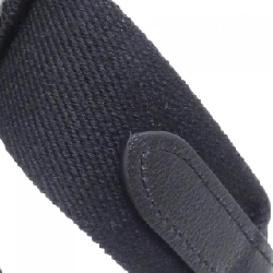 Túi xách vai Celine Small Buzas Strap 117883GAO - Hàng hiệu Authentic 765075