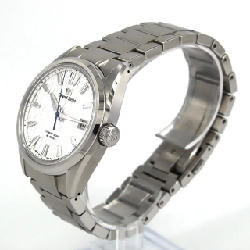 Seiko Grand Seiko - Bộ sưu tập Evolution 9 9SA5-00C0/SLGH005 SS tự động - Hàng hiệu Chính hãng 882501