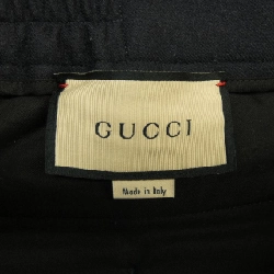 Quần GUCCI - Hàng hiệu Chính hãng 891502