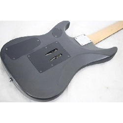 ＷＡＳＨＢＵＲＮ Ｎ２ - Hàng hiệu Authentic 885021