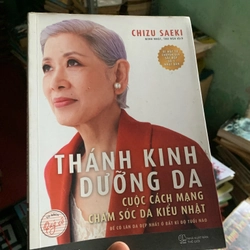 thánh kinh dương da 