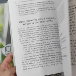 Quản Lý Tính Sáng Tạo Và Đổi Mới (Harvard Business Essentials) 1018884