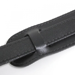 Túi xách vai Louis Vuitton Monogram Eclipse Soft Trunk M44730 612602