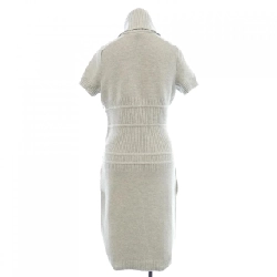 Váy đầm CHANEL 650092