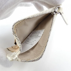 【Khuyến mãi】Thẻ đựng thẻ Maison Margiela 656946