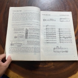 II Tựa sách: Tìm Hiểu Âm Nhạc Vi Tính ENCORE 4.04 _ ONCORE 3.0 - Huy Liêm - 1997 451520