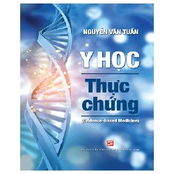 [Rebooks] Câu đố tuổi thơ Gia Mạnh mới 80% ố nhẹ 2013 0808 MẸ VÀ BÉ (Tặng kèm Bookmark)