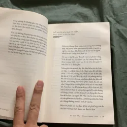 Dưỡng da trọn gói  - Đỗ Anh Thư, phạm hương thủy  757866