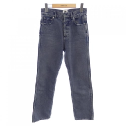 【Mã giảm giá】Quần jeans CHRISTIAN DIOR