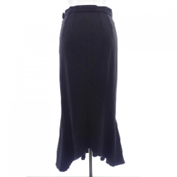 Áo váy AKIRA NAKA - Hàng hiệu Authentic 815378