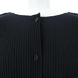 me ISSEY MIYAKE MI54KO492 Áo khoác - Hàng hiệu Authentic 774730