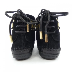 Giày boot TORY BURCH - Hàng hiệu Chính hãng 829765