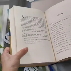 [MIỄN PHÍ BỌC SÁCH] Những chiến sĩ cộng sản hào kiệt, kiên trung 990219