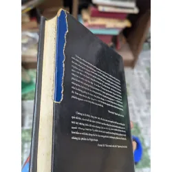 Nguồn gốc các loài - Charles Darwin ( bìa cứng ) 128566