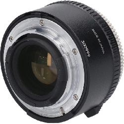 ＴＣ－１７ＥＩＩ - Hàng hiệu Authentic 878404